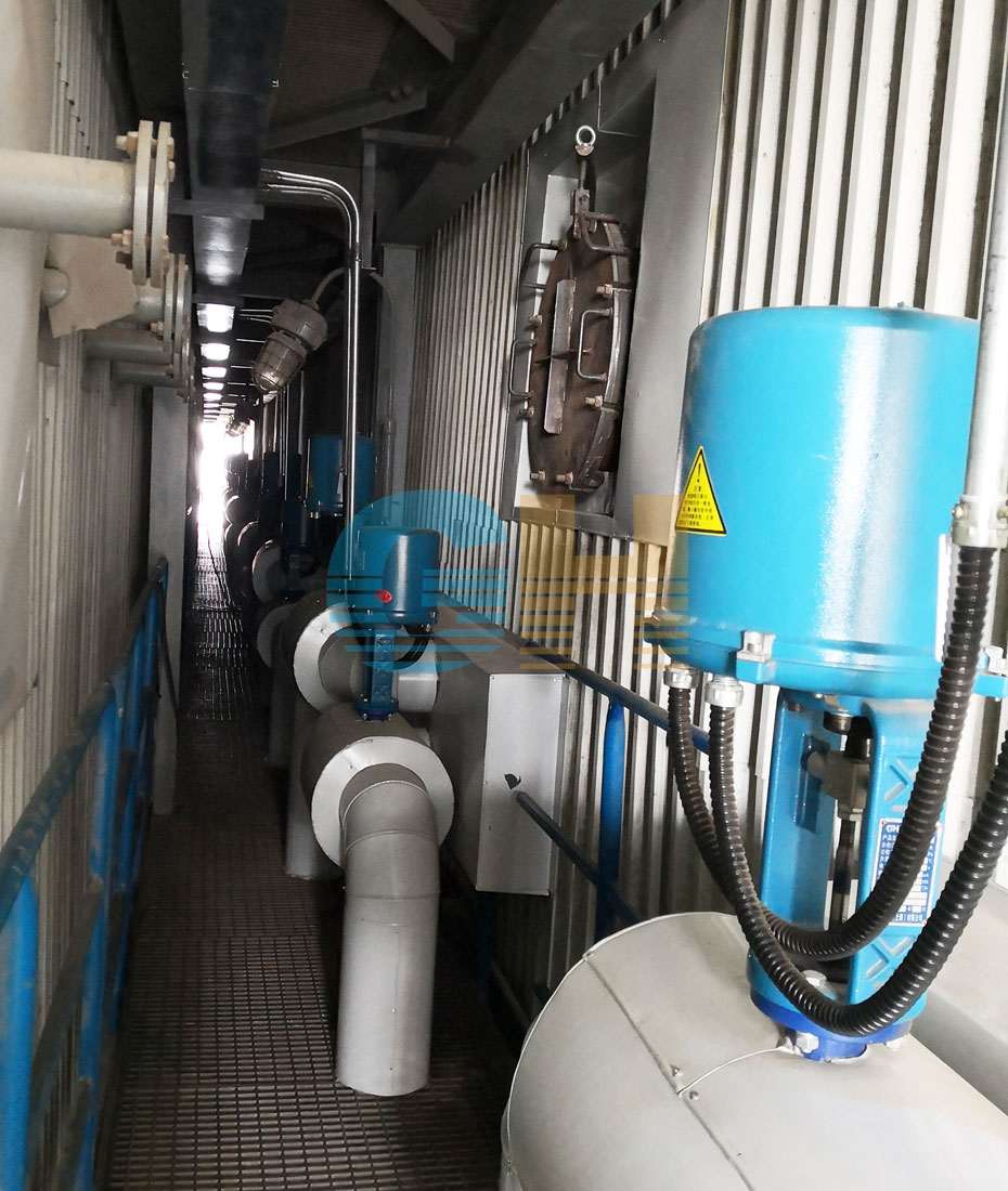 늄Ӹߜ��{(di��o)��(ji��)�y-��늺ʝ�늏S����***���Ŀ�F(xi��n)��