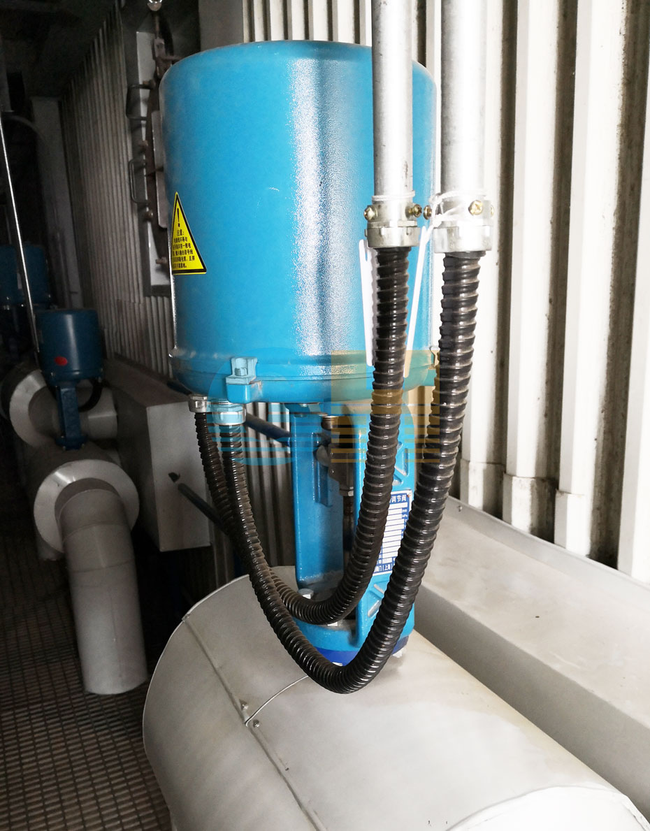 늄Ӹߜ��{(di��o)��(ji��)�y-��늺ʝ�늏S����***���Ŀ�F(xi��n)����