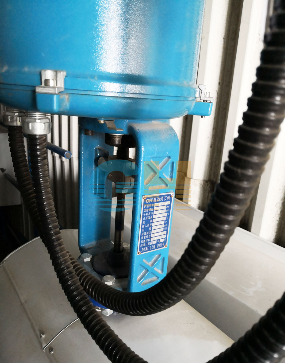 늄Ӹߜ��{(di��o)��(ji��)�y-��늺ʝ�늏S����***���Ŀ��