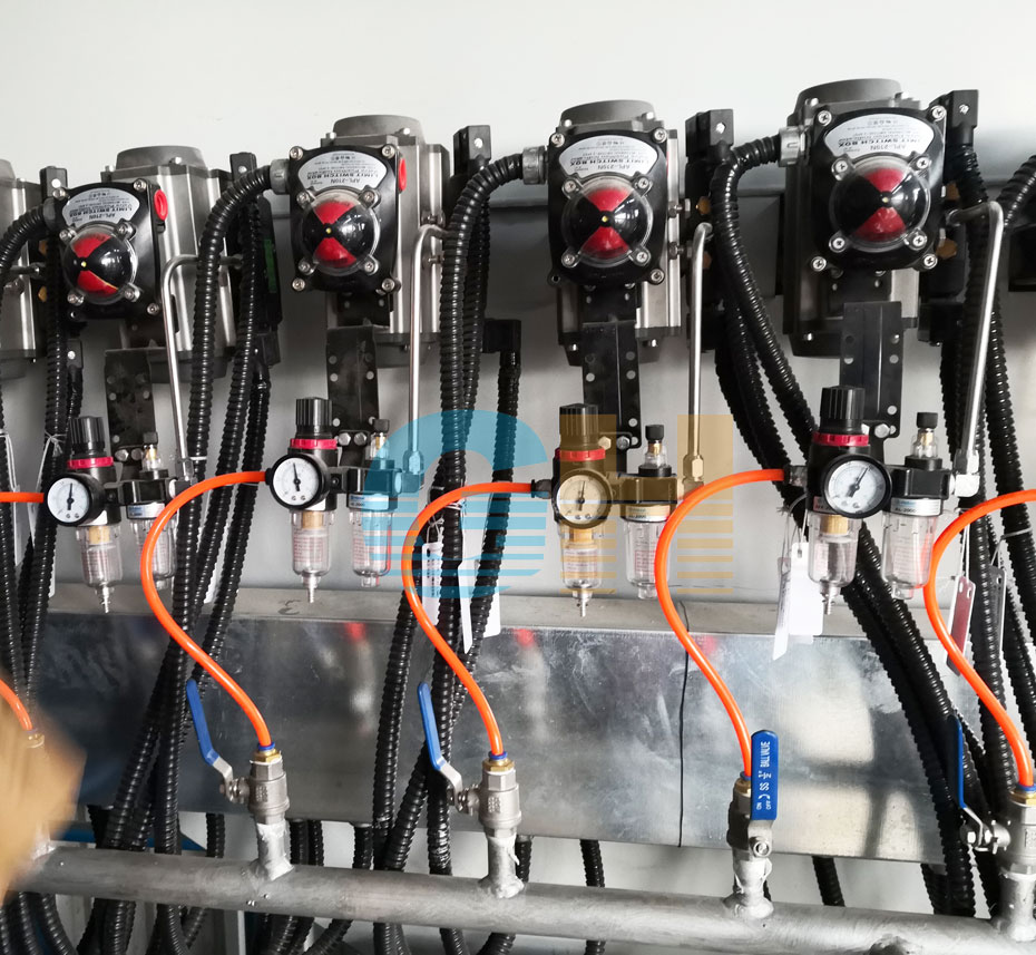 ���(d��ng)�ߜ���ĥ���y-��늺ʝ�늏S����***���(xi��ng)Ŀ�F(xi��n)��