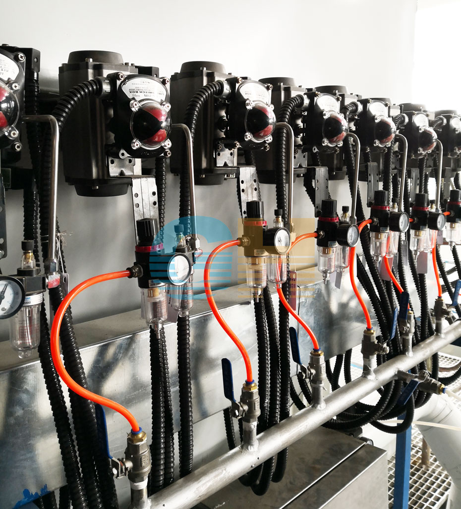 ���(d��ng)�ߜ���ĥ���y-��늺ʝ�늏S����***���(xi��ng)Ŀ�F(xi��n)����