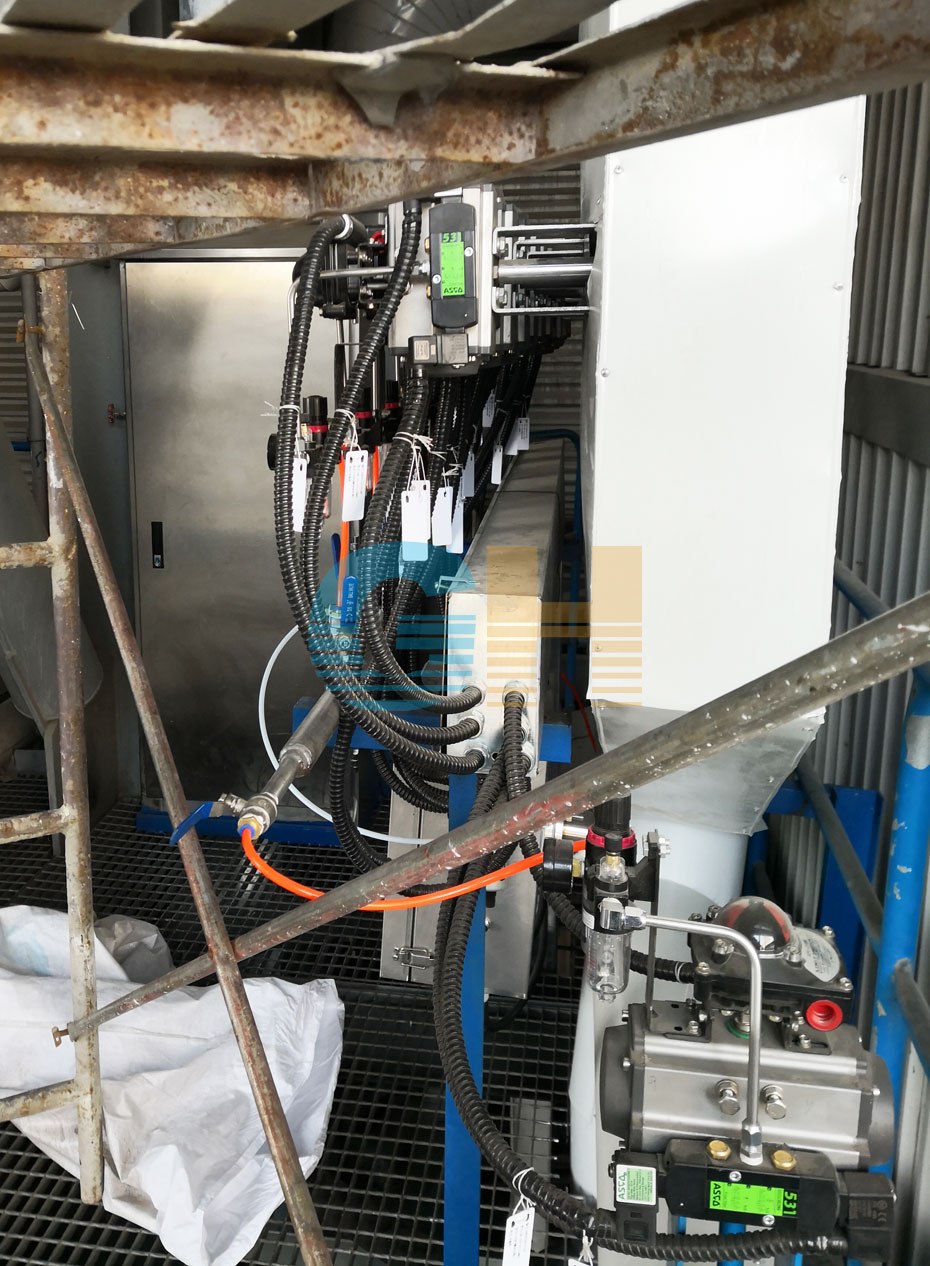 ���(d��ng)�ߜ���ĥ���y-��늺ʝ�늏S����***���(xi��ng)Ŀ��