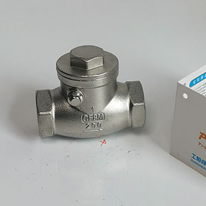 ���ݼy304���P�ֹ���y ����ʽֹ���yH14W