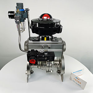 GHQ6B41F����������y-����늴Ś�����y-��ӷ������y