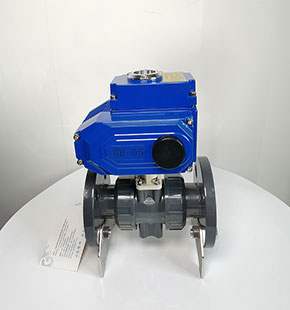 Q941F-10S����늄ӷ��m���y-UPVC늄��_�P���y