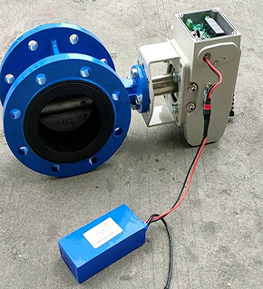 �֙CAPP�o���b��늄��y-�o���b��늄��y-�o���b��늄ӈ�����