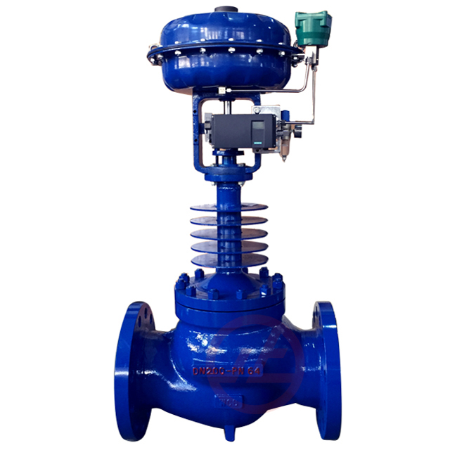 GW-ZJHP��Ӹߜ��{���y