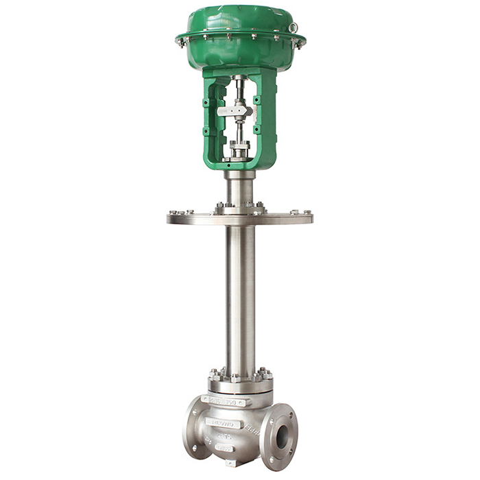 ZJHD��ӵ͜��{���y