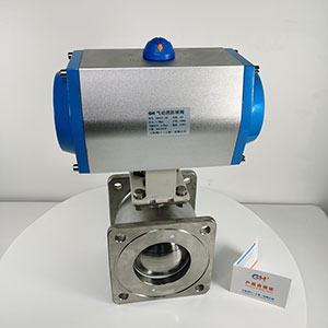 FQ641F��ӷ����y-����܇������y-��ˮ܇������y