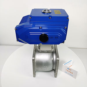 FQ941F늄ӷ����y-����܇���y�T-����܇늄����y-��ˮ܇늄����y