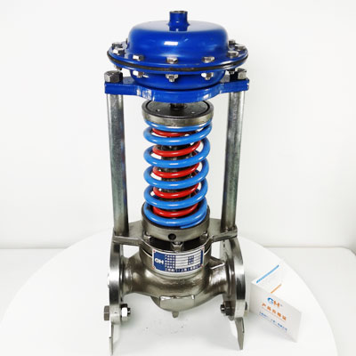 ZZYP-16P-DN40����ʽ�����{���y-����ʽ����й���y