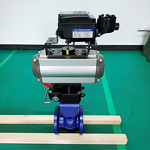 QV647H-16C-V�͚���{�����y