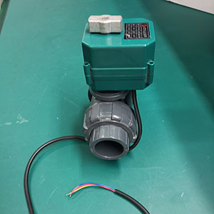 CTF����늄����y UPVC늄����y