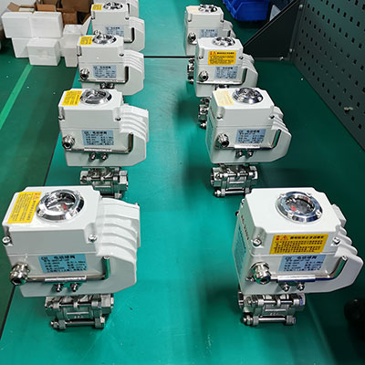 ��С��늄Ӄ��ݼy�z�����y-Q911F-16-���P�늄����y