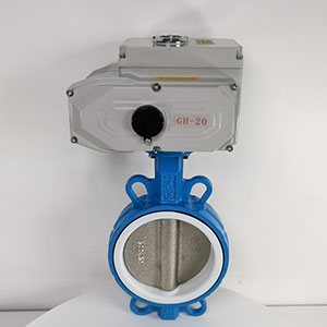 늄ӌ��A���y ܛ�ܷ⌦�Aʽ���y �ķ��ܷ���y