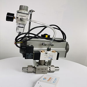 ��Ӳ��P䓺������y Q621F���P������y