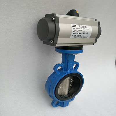 D671X-16Qܛ�ܷ��ӌ��A���y