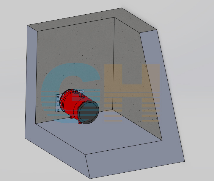 ���Խ����y/���Խ����b�þ��ȈD