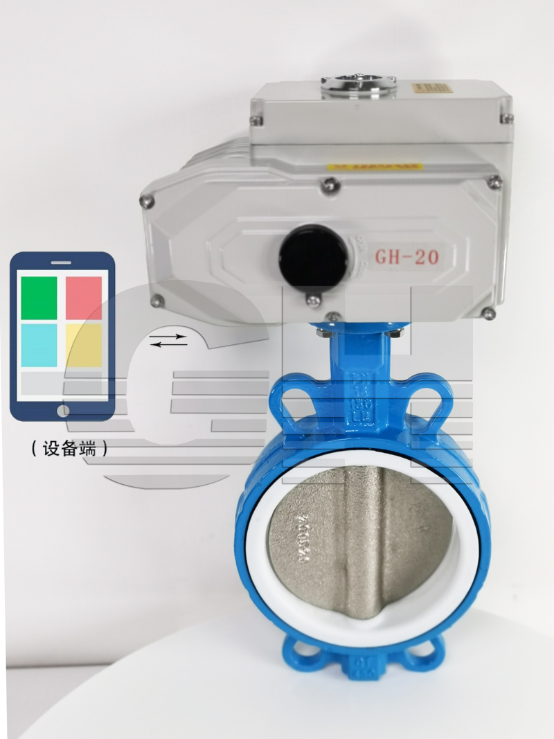 GHWXD971F-10Q-4G�͟o��늄��_�P���Aʽ���y����D