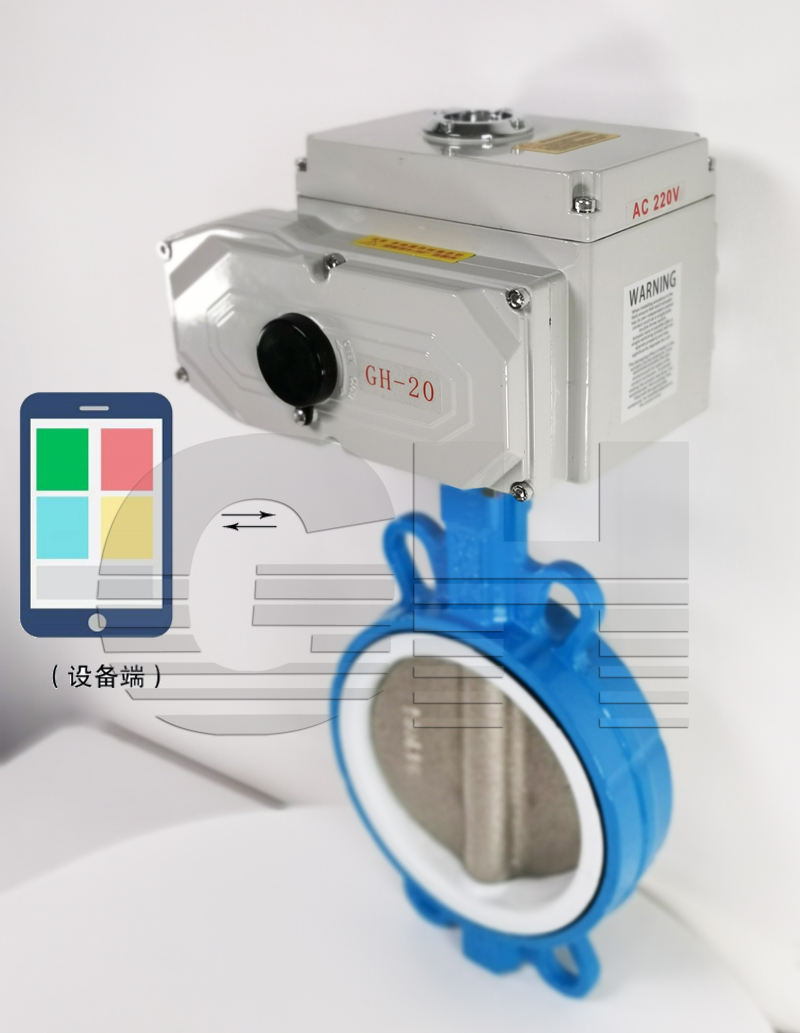 GHWXD971F-10Q-4G�͟o��늄��_�P���Aʽ���y����D