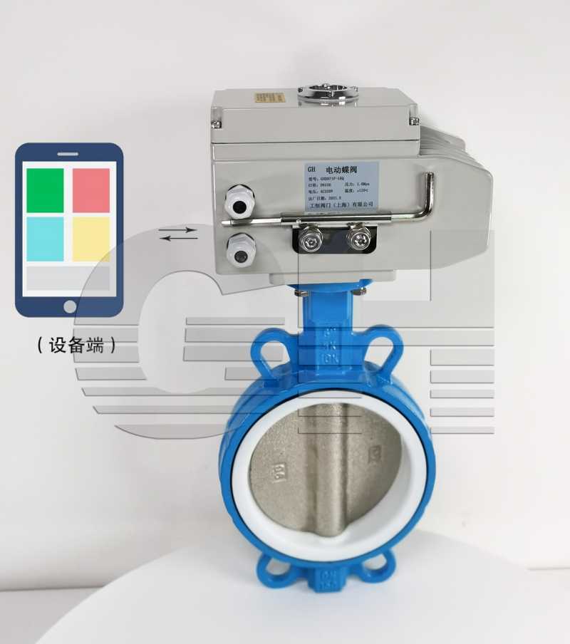 GHWXD971F-10Q-4G�͟o��늄��_�P���Aʽ���y����D