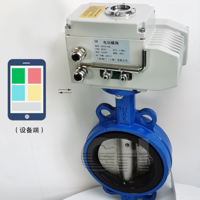 GHWXD971X-10Q-4G�͟o��늄��_�P���y/�o��늄ӵ��y/���W�����