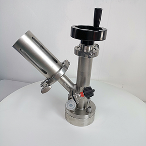 ���P���շ��wȡ���y ���b���ȡ���y FIG316���m��շ��wȡ���y