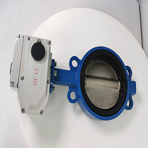 �p�಻�P䓵��y-Ó��늄ӌ��A���y-늄ӌ��Aʽ�{���͵��y