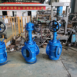 ̼��p�P�p���y WCB�p�ܷ⌧܉�y �p���ܷ�