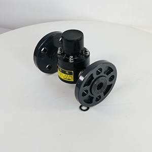 ��(n��i)�ݼy�B�ӷ��m�����y PVC�����y �����y PVC���m�����y ���ϱ���