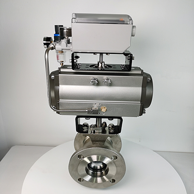 ��ĥ����{�����y-GHVQ647Y-150LB���˚��V���{�����y