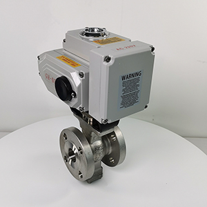 ���P�늄�V�����y-늄�V���{�����y VQ947Y-16P 늄ӷ��m���y