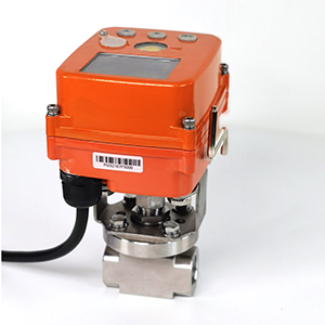 늄�����{���y ΢��늄�����y 늄���y 늄��ݼy����{���y