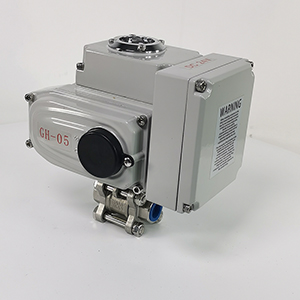 �̿�늄��{�����y GHQ9T11F늄��{�����y ���P䓷��m���y