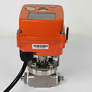 GHJ9191F-16P늄�����{���y С����늄��{���y ΢��늄�����y