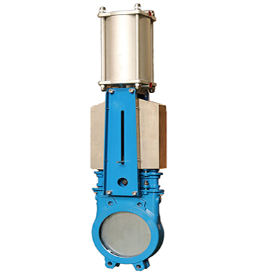 GHPZS673H-10Q����p�����ܷ⵶�l�y �p���ܷ⵶�l�y �p���m���l