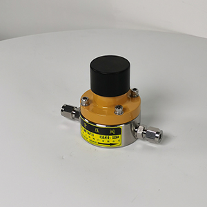 ���P䓱����y SS304�����y �l(w��i)����(j��)���b�����y �P��ݼy�����y