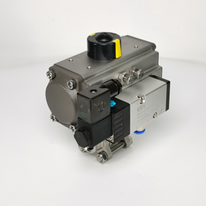 GHQ611F-16P��Ӄ��ݼy���y ��Ӳ��P䓽z�����y ��Ƭʽ���ݼy�z