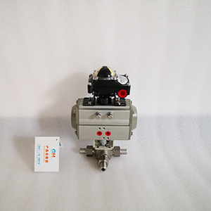 �߉������ͨ���y Q665N�����ͨ���y