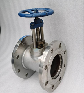 Z413H�r��ȡ���y���ɘ��y