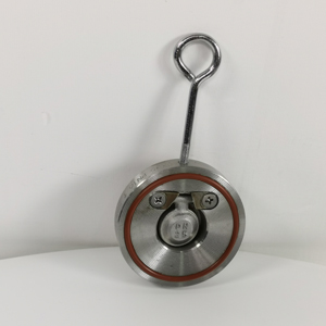 H74X-16P���Aʽܛ�ܷ�ֹ���y ���P䓌��Aֹ���y ܛ�ܷ�����y