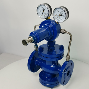 YK43X���w�p���y �Ȍ�����ʽ�p���y ̼䓿�