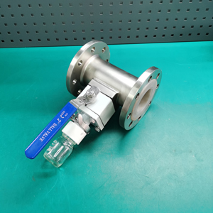 GHZXQYF46���P��r��ȡ���y-��Ϳ�ķ�