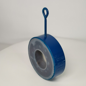 H74F46-16C���Aʽ�r��ֹ���y ����ʽ�İ�ʽ�͸��g�����y