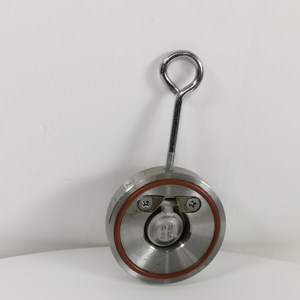 H74X-10P���Aʽ���P�ֹ���y