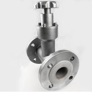 �T���ʽȡ���y