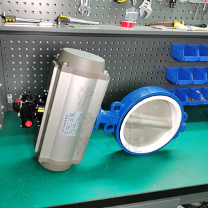 ��ӌ��Aʽ�ķ����yD671F-16Q-DN250