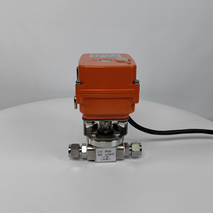 ���P䓿���늄�����{���y GHJ9191FС����