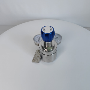 ���P�316���| �����ƿ�p���y GHJF�����g