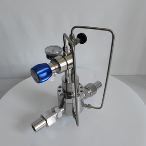 GHJF-S25�oˮ�Ȼ����ƿ�p���y ���g�Ԛ��w